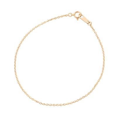 ジュエリーツツミ Yahoo!ショッピング店 - ブレスレット｜Yahoo