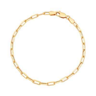 TSUTSUMI K18PG ブレスレット ジュエリーツツミ TSUTSUMI ツツミ K18 ダイヤモンド ブレスレット