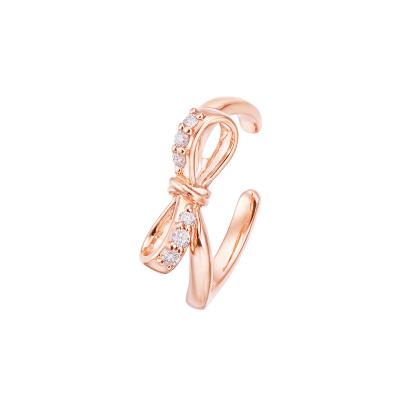 ジュエリーツツミ Yahoo!ショッピング店 - リボン｜Yahoo!ショッピング