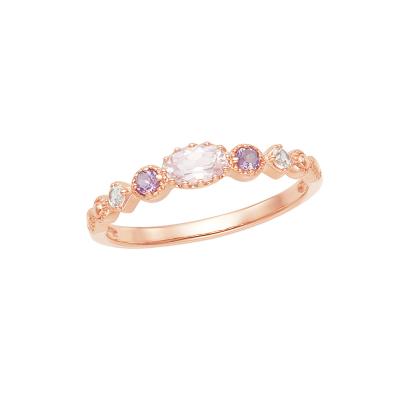 ジュエリーツツミ Yahoo!ショッピング店 - K10PG|Yahoo ジュエリーツツミ Yahoo!ショッピング店 - K10PG|Yahoo