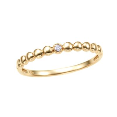 ジュエリーツツミ Yahoo!ショッピング店 - リング|Yahoo ジュエリーツツミ Yahoo!ショッピング店 - リング|Yahoo