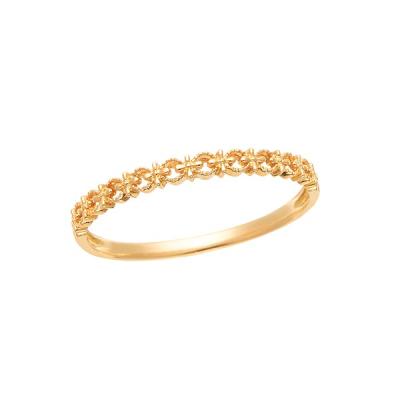 ジュエリーツツミ Yahoo!ショッピング店 - リング|Yahoo ジュエリーツツミ Yahoo!ショッピング店 - リング|Yahoo