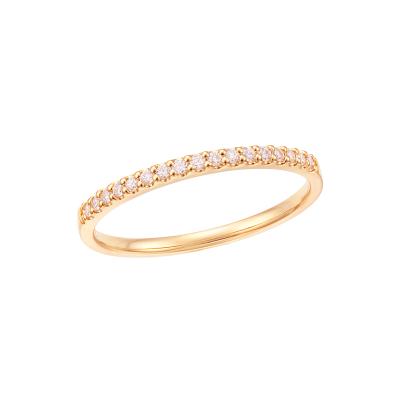 ジュエリーツツミ Yahoo!ショッピング店 - リング｜Yahoo!ショッピング