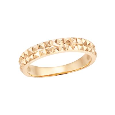 ジュエリーツツミ Yahoo!ショッピング店 - リング|Yahoo ジュエリーツツミ Yahoo!ショッピング店 - リング|Yahoo