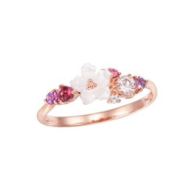 ジュエリーツツミ Yahoo!ショッピング店 - フラワー|Yahoo ジュエリーツツミ Yahoo!ショッピング店 - フラワー|Yahoo