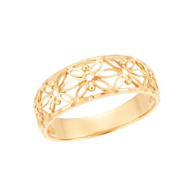 ジュエリーツツミ Yahoo!ショッピング店 - リング｜Yahoo!ショッピング