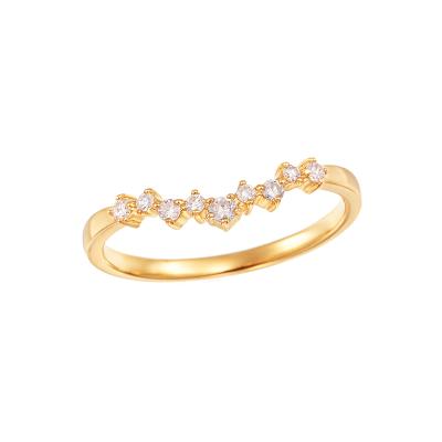 ジュエリーツツミ Yahoo!ショッピング店 - リング|Yahoo ジュエリーツツミ Yahoo!ショッピング店 - リング|Yahoo