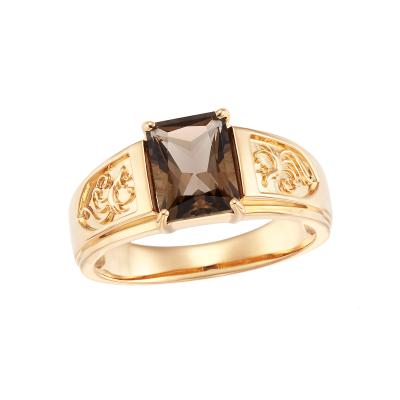 ジュエリーツツミ Yahoo!ショッピング店 - リング｜Yahoo!ショッピング