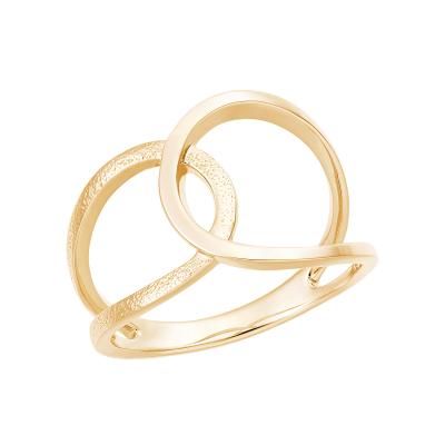 ジュエリーツツミ Yahoo!ショッピング店 - 指タイプ別おすすめリング