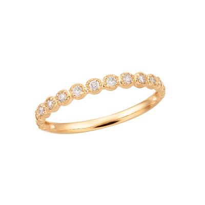 ジュエリーツツミ Yahoo!ショッピング店 - リング｜Yahoo!ショッピング