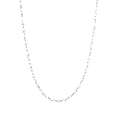 ジュエリーツツミ レディースネックレスチェーン｜レディース