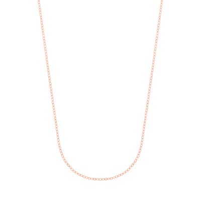 ジュエリーツツミ Yahoo!ショッピング店 - チェーン｜Yahoo!ショッピング