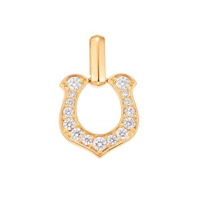 ジュエリーツツミ Yahoo!ショッピング店 - ホースシュー｜Yahoo