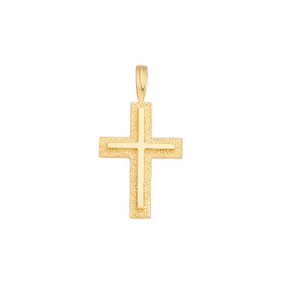 ジュエリーツツミ Yahoo!ショッピング店 - ペンダントトップ｜Yahoo