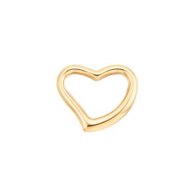 ジュエリーツツミ Yahoo!ショッピング店 - ハート｜Yahoo