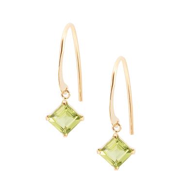 ジュエリーツツミ Yahoo!ショッピング店 - フックタイプ｜Yahoo