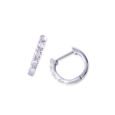 ジュエリーツツミ Yahoo!ショッピング店 - ピアス|Yahoo ジュエリーツツミ Yahoo!ショッピング店 - ピアス|Yahoo