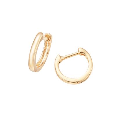 ジュエリーツツミ Yahoo!ショッピング店 - ピアス｜Yahoo!ショッピング