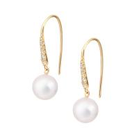 スワロフスキー swarovski リボン lifelong bow ピアス 5447089 5447089 スワロフスキー通販プラネタリウム 通販 yahoo ショッピング