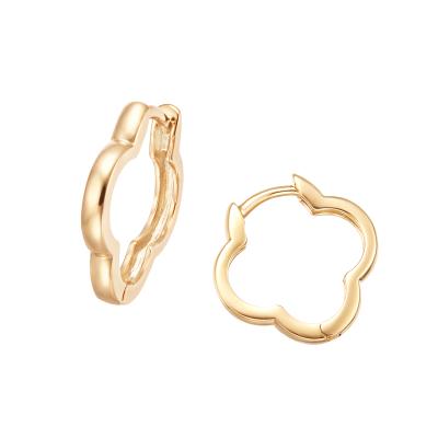 ジュエリーツツミ Yahoo!ショッピング店 - ピアス｜Yahoo!ショッピング