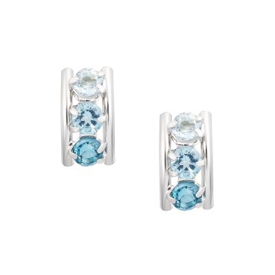 【中古】ツツミジュエリー k10wg ダイヤ 雪の結晶ピアス 中古】ツツミジュエリー k10wg ダイヤ 雪の結晶ピアス - メルカリ