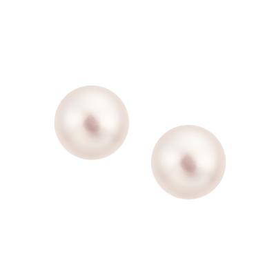 ツツミ ピアス（石の素材：真珠（パール））のおすすめ人気商品