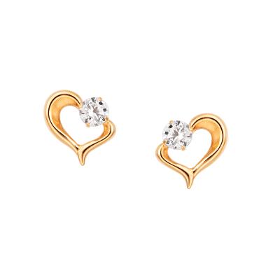 ジュエリーツツミ Yahoo!ショッピング店 - ハート｜Yahoo!ショッピング