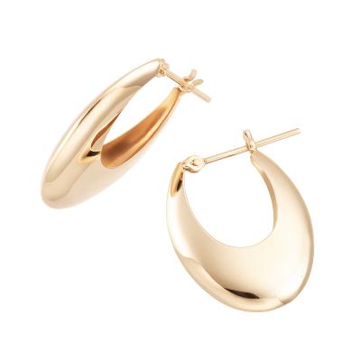 週末値下げ❣️ジュエリーツツミ18K 一粒ダイヤモンドピアス　合計0.14カラット 楽天市場】ダイヤモンド ピアス レディース 一粒ダイヤ 計.01ct