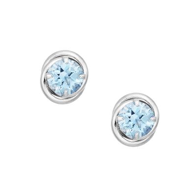 アクアマリン 商品一覧 - ジュエリーツツミ Yahoo!ショッピング店