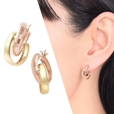 ジュエリーツツミ Yahoo!ショッピング店 - ピアス|Yahoo ジュエリーツツミ Yahoo!ショッピング店 - ピアス|Yahoo