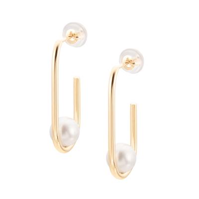 ジュエリーツツミ Yahoo!ショッピング店 - （6月）パール（真珠