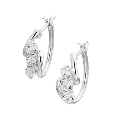 ジュエリーツツミ Yahoo!ショッピング店 - キュービックジルコニア