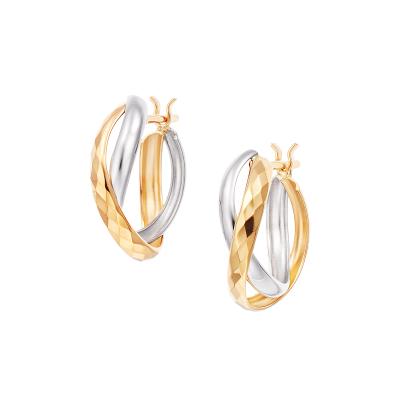 【こっちゃん】TSUTSUMI ピアス 詰め合わせ セット 10k 3点 ジュエリーツツミ Yahoo!ショッピング店 - ピアス｜Yahoo!ショッピング