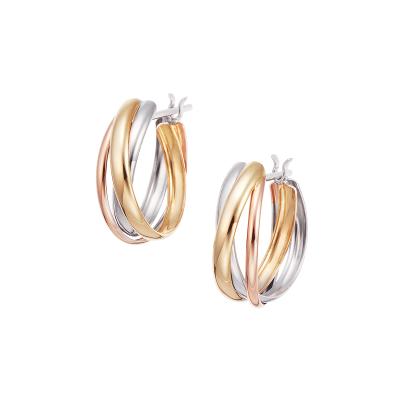 ジュエリーツツミ Yahoo!ショッピング店 - K10WG|Yahoo ジュエリーツツミ Yahoo!ショッピング店 - K10WG|Yahoo