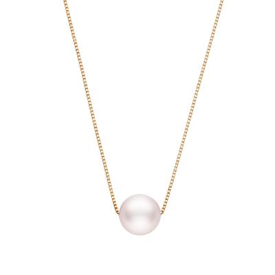 パール ネックレス 商品一覧 - ジュエリーツツミ Yahoo!ショッピング店 