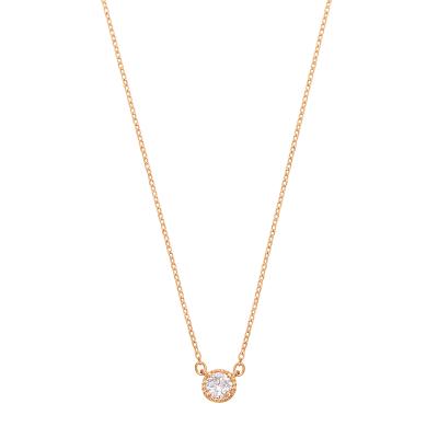 ジュエリーツツミ Yahoo!ショッピング店 - ペンダントネックレス ジュエリーツツミ Yahoo!ショッピング店 - ペンダントネックレス