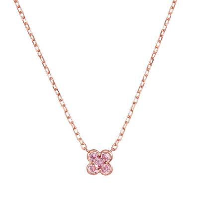 ジュエリーツツミ Yahoo!ショッピング店 - （9月）サファイア｜Yahoo