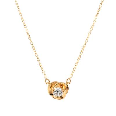 ツツミ ネックレス ハートのおすすめ人気商品一覧 通販 - Yahoo