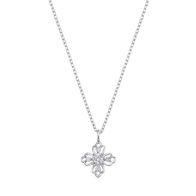 ジュエリーツツミ Yahoo!ショッピング店 - クロス｜Yahoo!ショッピング