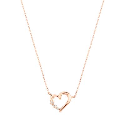 ジュエリーツツミ Yahoo!ショッピング店 - ペンダントネックレス ジュエリーツツミ Yahoo!ショッピング店 - ペンダントネックレス