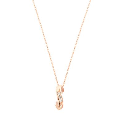 ジュエリーツツミ Yahoo!ショッピング店 - ペンダントネックレス ジュエリーツツミ Yahoo!ショッピング店 - ペンダントネックレス