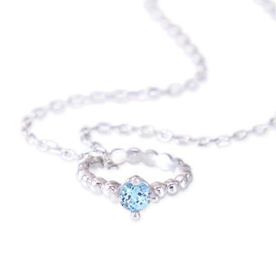 ジュエリーツツミ Yahoo!ショッピング店 - ペンダントネックレス ジュエリーツツミ Yahoo!ショッピング店 - ペンダントネックレス