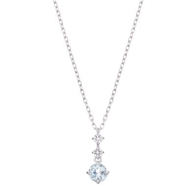 アクアマリン 商品一覧 - ジュエリーツツミ Yahoo!ショッピング