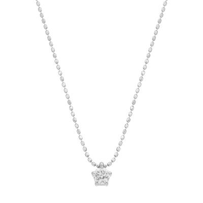 ジュエリーツツミ Yahoo!ショッピング店 - K14WG｜Yahoo!ショッピング