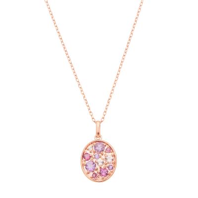 ⭐︎美品⭐︎K10 ダイヤモンド　TUTUMI ネックレス2本セット ⭐︎美品⭐︎K10 ダイヤモンド TUTUMI ネックレス2本セット K10