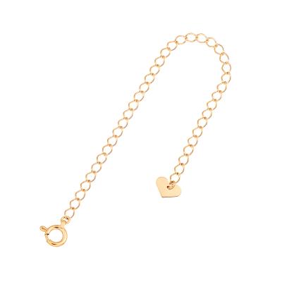 ジュエリーツツミ　jewelrytsutsumi K18 ゴールド ハートピアス K18イエローゴールドピアス: ピアス|TSUTSUMI（ジュエリーツツミ