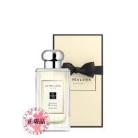 JO MALONE ジョーマローン オレンジ ブロッサム コロン 100ml | もりのびびょうてん