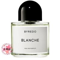 BYREDO バイレード ブランシュ EDP SP 100ml 香水 BLANCHE 香水 | もりのびびょうてん