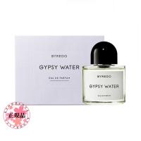 BYREDO バイレード ジプシー ウォーター EDP SP 100ml GYPSY WATER 香水 | もりのびびょうてん