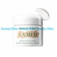 ドゥラメール DE LA MER クレーム ドゥ・ラ・メール 100ml | ビデオキングダム